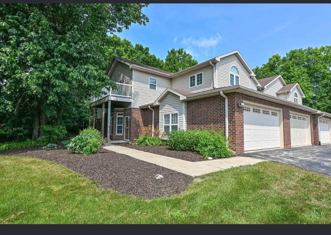 COMFORT AND COZY HOMES